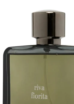 Kiton | Profumo Uomo Riva Fiorita>Uomo Profumi