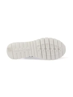 Kiton | Sneakers Uomo in Tessuto a Maglia><noscript><img width=