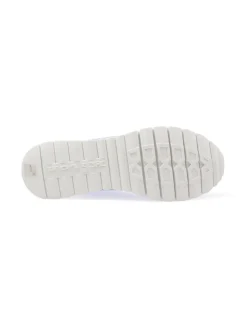 Kiton | Sneakers Uomo in Tessuto a Maglia><noscript><img width=