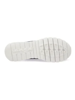 Kiton | Sneakers Uomo in Tessuto a Maglia><noscript><img width=