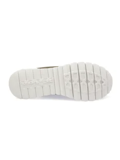 Kiton | Sneakers Uomo in Tessuto a Maglia><noscript><img width=