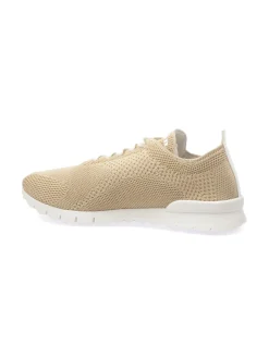 Kiton | Sneakers Uomo in Tessuto a Maglia>Uomo Sneakers