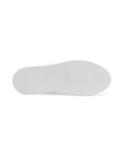 Kiton | Sneakers Uomo Stitching in Pelle><noscript><img width=