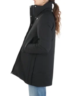 K-way | Giubbotto Donna Marla Warm>Donna Giubbotti E Piumini