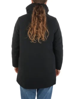 K-way | Giubbotto Donna Marla Warm>Donna Giubbotti E Piumini