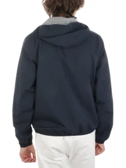 K-way | Giubbotto Uomo Jack Stretch Dot><noscript><img width=