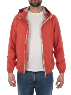 K-way | Giubbotto Uomo Jack Stretch Dot><noscript><img width=