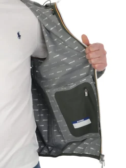 K-way | Giubbotto Uomo Jack Stretch Dot><noscript><img width=