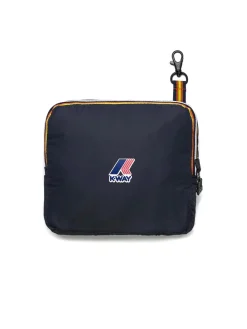 K-way | Le Vrai Michel><noscript><img width=