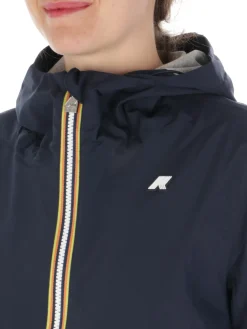 K-way | Marguerite Jersey><noscript><img width=