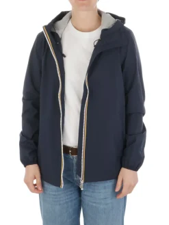 K-way | Marguerite Jersey><noscript><img width=