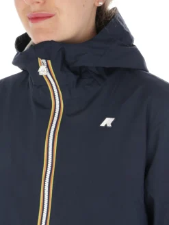 K-way | Sophie Jersey><noscript><img width=