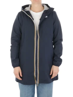 K-way | Sophie Jersey><noscript><img width=