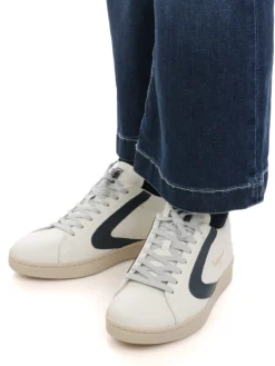 Latinò LATINO' | Jeans Donna Guenda a Zampa><noscript><img width=
