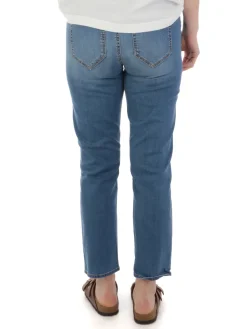 Latinò Latino' | Pantalone Lucilla>Donna Pantaloni