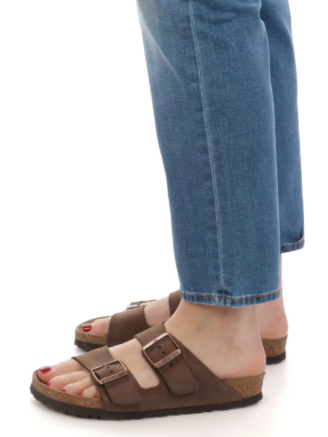 Latinò Latino' | Pantalone Lucilla>Donna Pantaloni