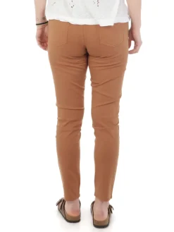 Latinò Latino' | Pantalone Rachele>Donna Pantaloni