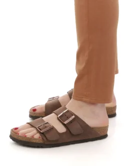 Latinò Latino' | Pantalone Rachele><noscript><img width=