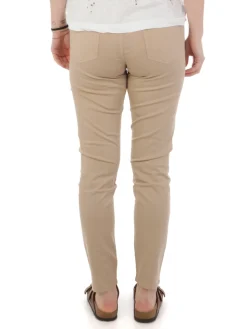 Latinò Latino' | Pantalone Rachele>Donna Pantaloni