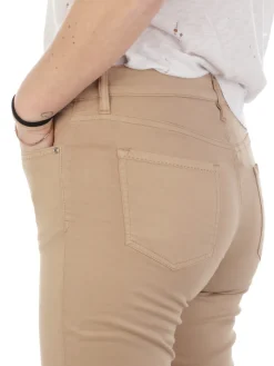 Latinò Latino' | Pantalone Rachele><noscript><img width=