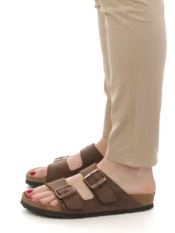 Latinò Latino' | Pantalone Rachele><noscript><img width=