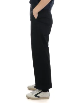 Latinò LATINO' | Pantaloni Donna Apollonia in Cotone>Donna Pantaloni
