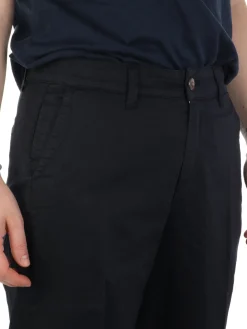 Latinò LATINO' | Pantaloni Donna Apollonia in Cotone><noscript><img width=