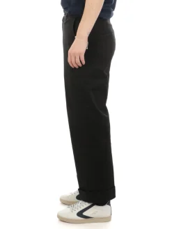 Latinò LATINO' | Pantaloni Donna Apollonia in Cotone>Donna Pantaloni