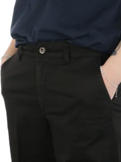 Latinò LATINO' | Pantaloni Donna Apollonia in Cotone><noscript><img width=