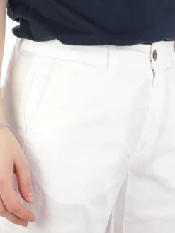 Latinò LATINO' | Pantaloni Donna Apollonia in Cotone><noscript><img width=