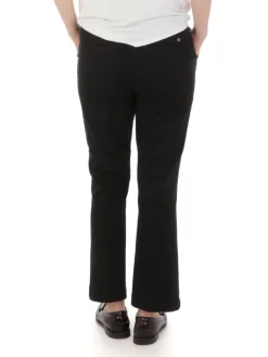 Latinò LATINO' | Pantaloni Donna Michela Stretch>Donna Pantaloni