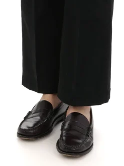 Latinò LATINO' | Pantaloni Donna Michela Stretch><noscript><img width=