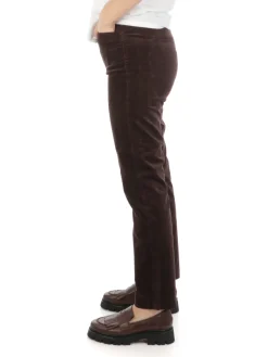 Latinò LATINO' | Pantaloni Donna New Carlotta>Donna Pantaloni