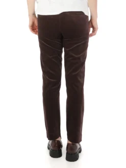 Latinò LATINO' | Pantaloni Donna New Carlotta>Donna Pantaloni