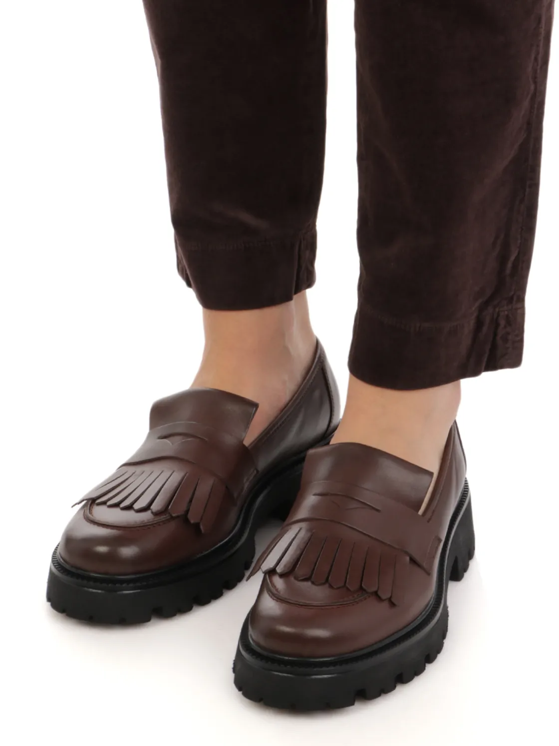 Latinò LATINO' | Pantaloni Donna New Carlotta>Donna Pantaloni