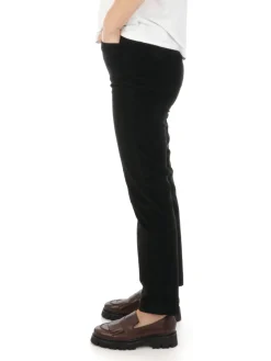 Latinò LATINO' | Pantaloni Donna New Carlotta>Donna Pantaloni