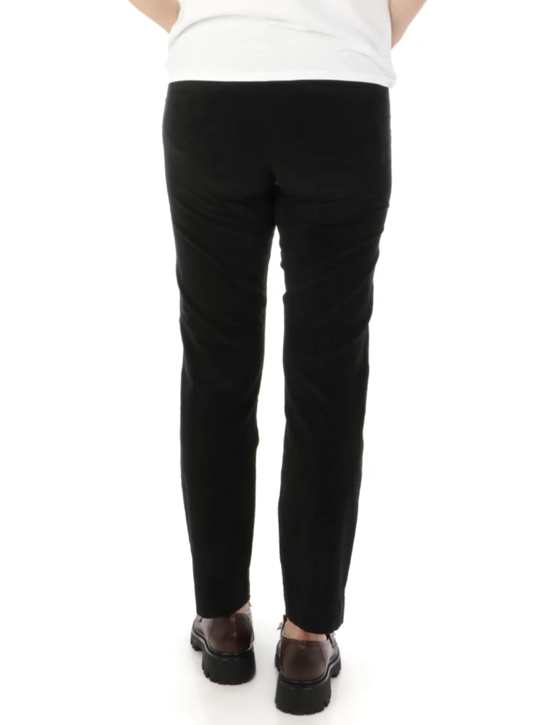 Latinò LATINO' | Pantaloni Donna New Carlotta>Donna Pantaloni