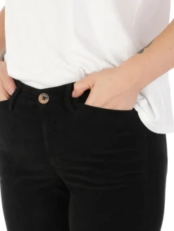 Latinò LATINO' | Pantaloni Donna New Carlotta><noscript><img width=