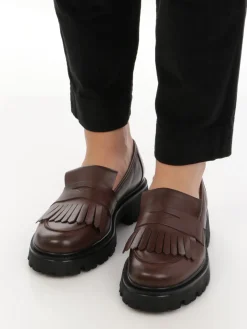 Latinò LATINO' | Pantaloni Donna New Carlotta><noscript><img width=