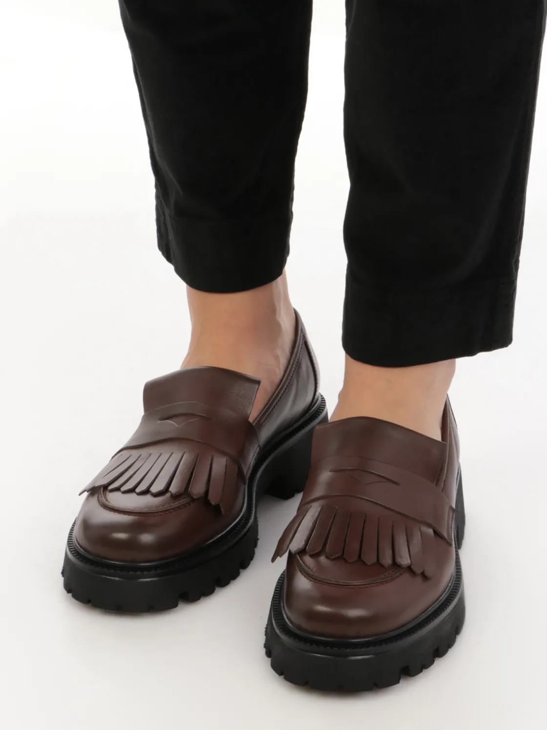 Latinò LATINO' | Pantaloni Donna New Carlotta>Donna Pantaloni