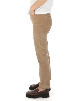 Latinò LATINO' | Pantaloni Donna New Carlotta>Donna Pantaloni