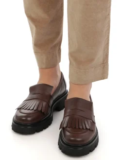 Latinò LATINO' | Pantaloni Donna New Carlotta><noscript><img width=