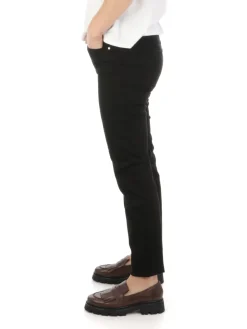 Latinò LATINO' | Pantaloni Donna Rachele>Donna Pantaloni