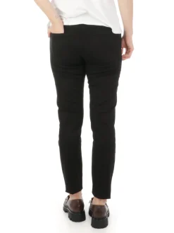 Latinò LATINO' | Pantaloni Donna Rachele>Donna Pantaloni