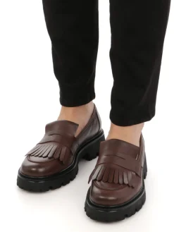 Latinò LATINO' | Pantaloni Donna Rachele><noscript><img width=
