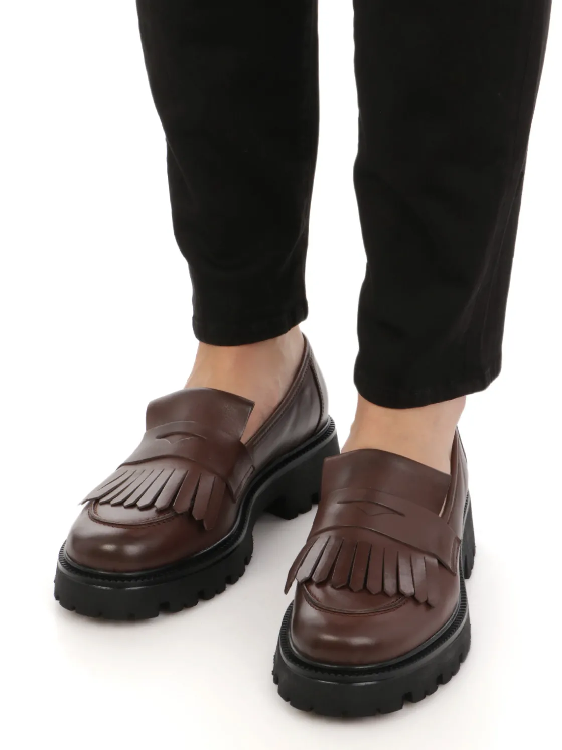 Latinò LATINO' | Pantaloni Donna Rachele>Donna Pantaloni