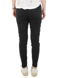 Latinò LATINO' | Pantaloni Donna Rachele Skinny>Donna Pantaloni