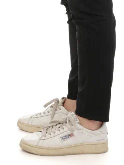 Latinò LATINO' | Pantaloni Donna Rachele Skinny><noscript><img width=