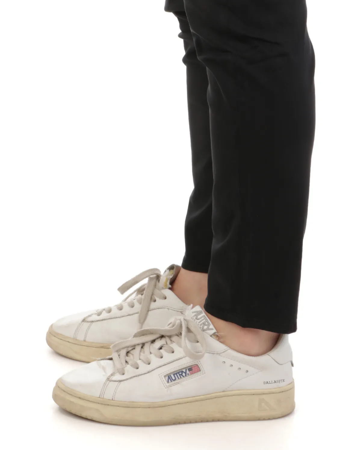 Latinò LATINO' | Pantaloni Donna Rachele Skinny>Donna Pantaloni