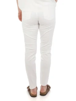 Latinò LATINO' | Pantaloni Donna Rachele Skinny>Donna Pantaloni